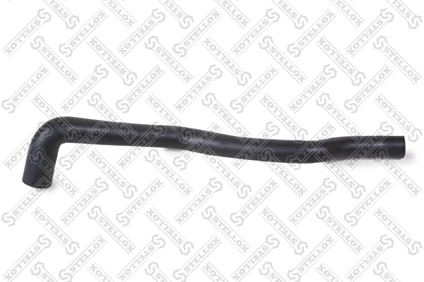 Radiator Hose 10-35521-SX
