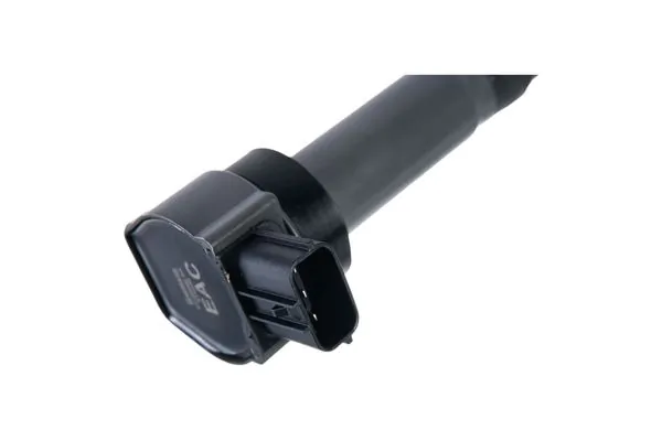 Bobine d'allumage 61-00286-SX