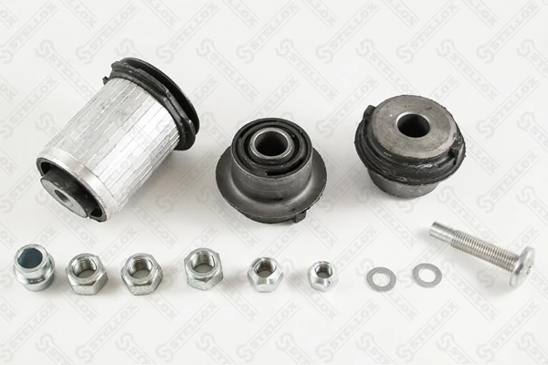 Repair Kit, control/trailing arm 71-21499-SX