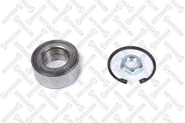 Wheel Bearing Kit 43-29201-SX