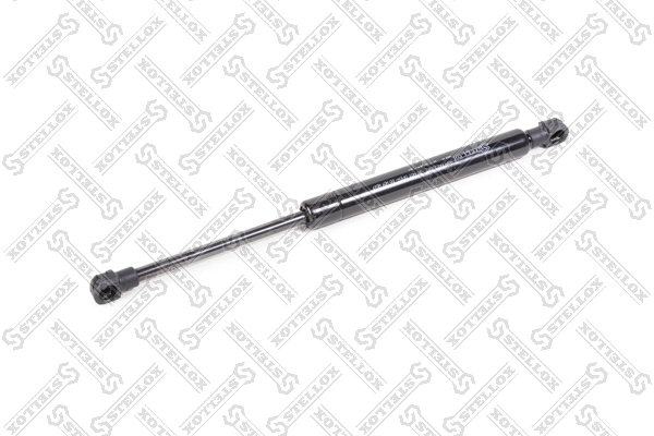 Gas Spring, bonnet 11-10497-SX
