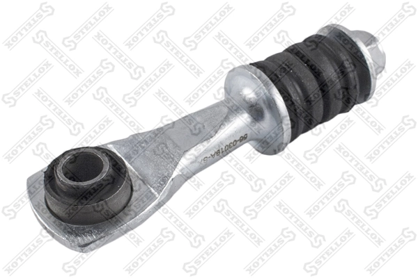 Link/Coupling Rod, stabiliser bar 56-03019A-SX