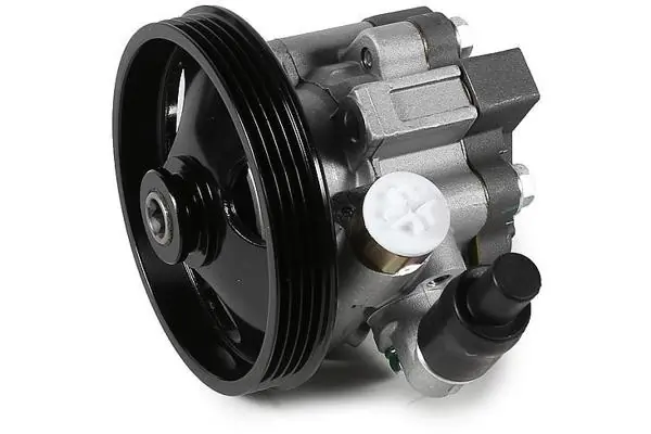 Hydraulic Pump, steering 00-36405-SX