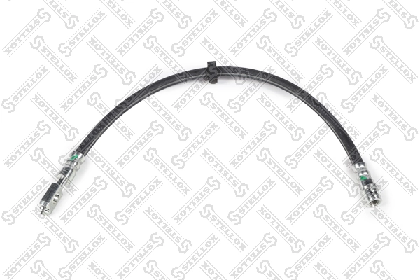 Brake Hose 27-00136-SX