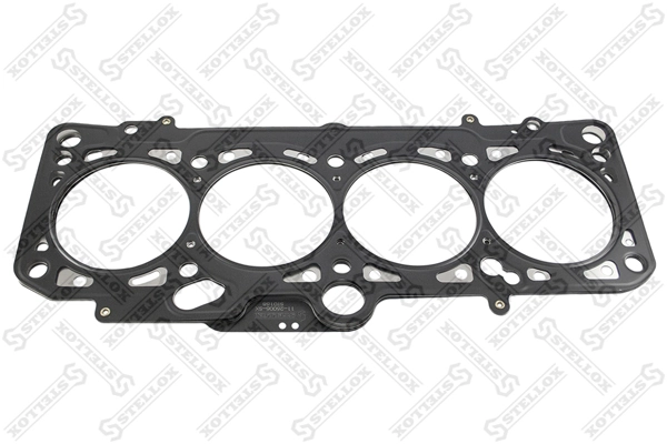 Gasket, cylinder head 11-25005-SX