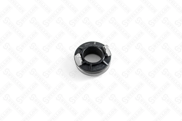 Clutch Release Bearing 07-00668-SX