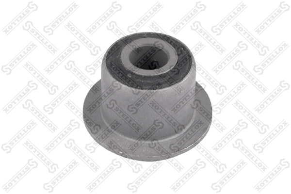 Bushing, leaf spring 84-08022-SX