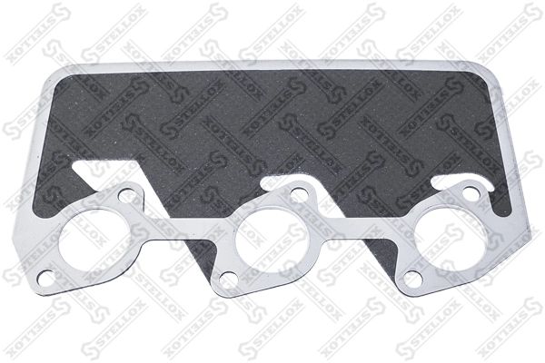Gasket, exhaust manifold 11-26073-SX