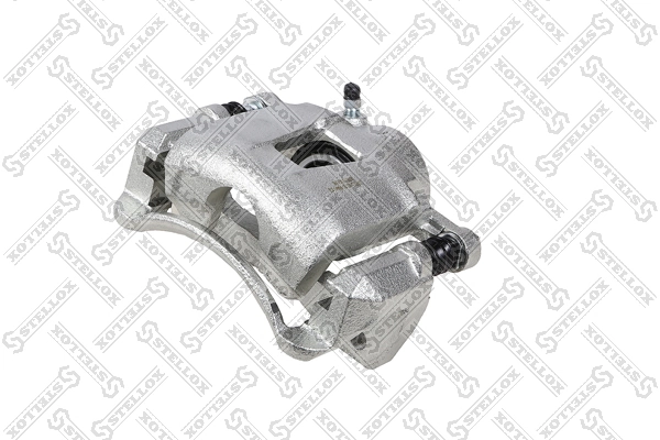 Brake Caliper 05-90443-SX