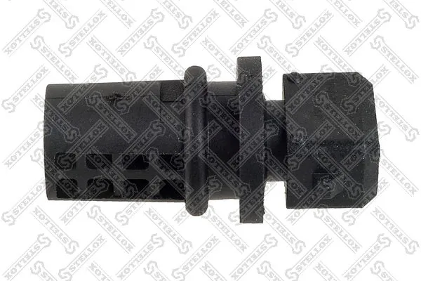 Sensor, coolant temperature 06-04128-SX