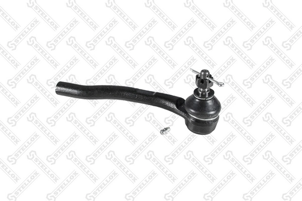 Tie Rod End 51-00196A-SX