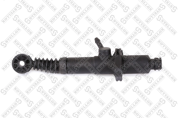 Slave Cylinder, clutch 05-84135-SX
