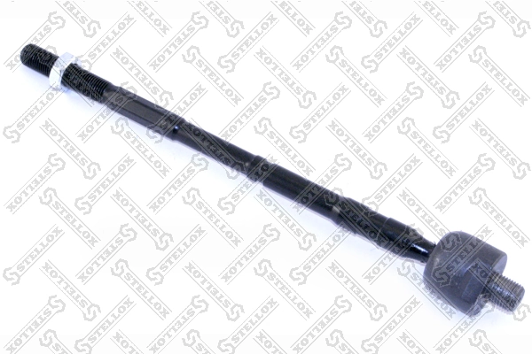 Inner Tie Rod 55-17003-SX