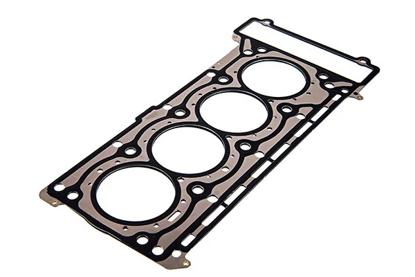 Gasket, cylinder head 11-25239-SX