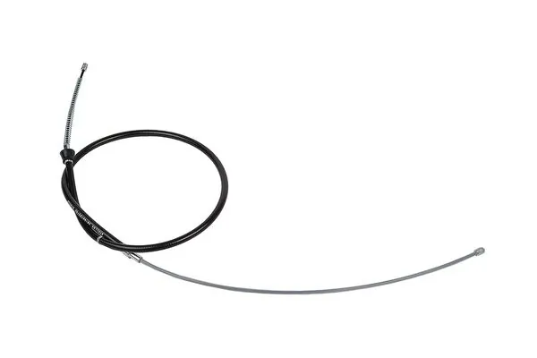 STELLOX 29-96192-SX Cable Pull, parking brake