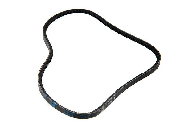 V-Belt 01-31295-SX