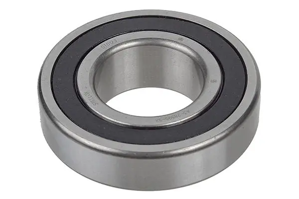 Wheel Bearing Kit 43-28595-SX