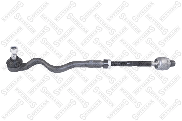 Inner Tie Rod 59-00731-SX