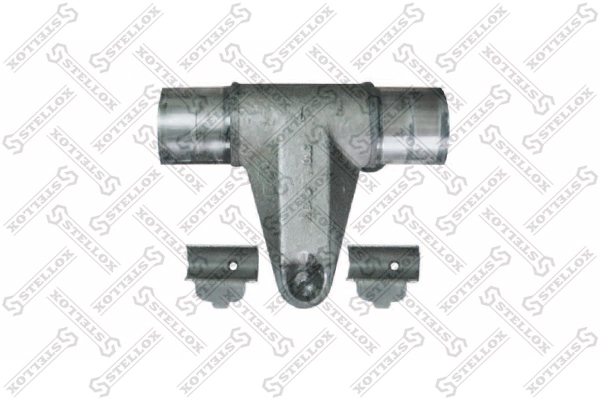 Repair Kit, brake caliper 85-10675-SX