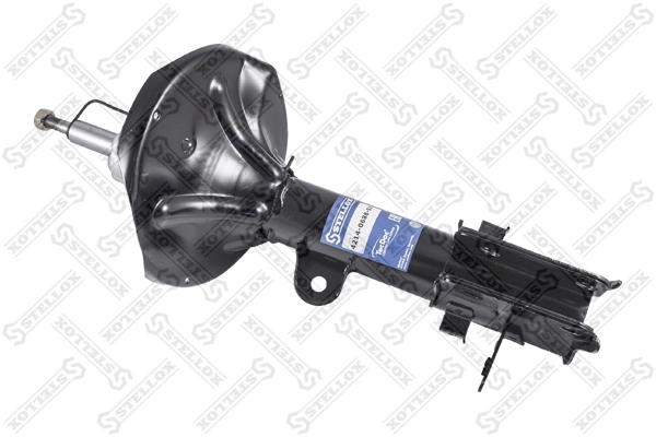 Shock Absorber 4214-0688-SX