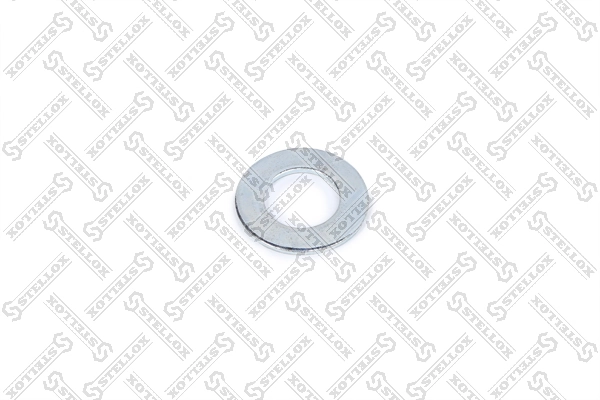 Washer 84-55074-SX