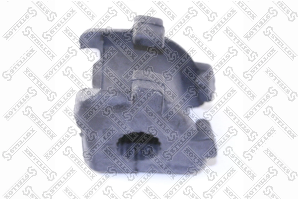 Mounting, stabiliser bar 89-98026-SX