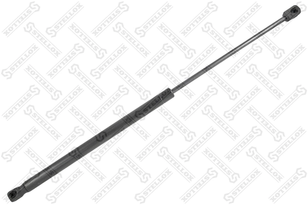 Gas Spring, boot/cargo area 11-20724-SX