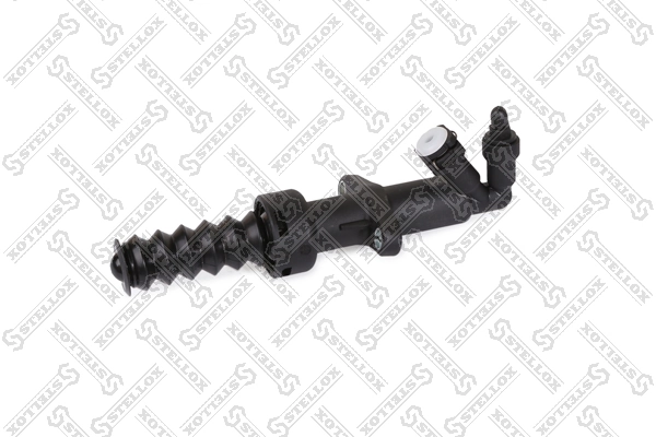 Slave Cylinder, clutch 05-84218-SX