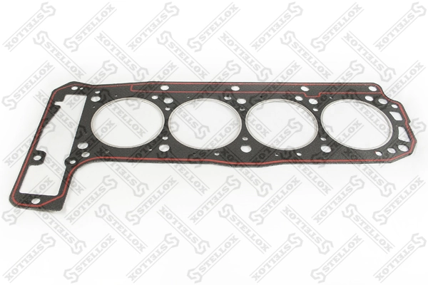 Gasket, cylinder head 11-25067-SX