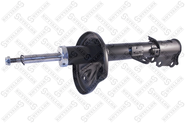 Shock Absorber 4214-0189-SX