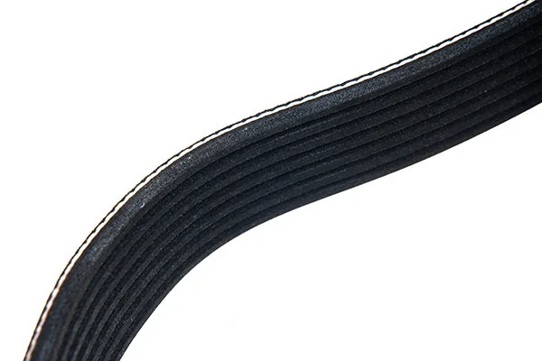 V-Ribbed Belt 07-01280-SX