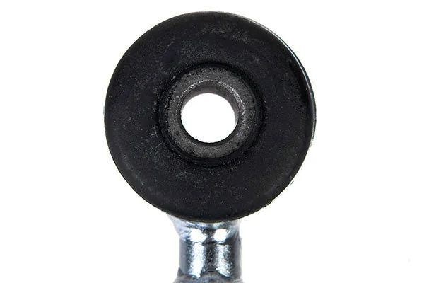 Link/Coupling Rod, stabiliser bar 56-02297-SX