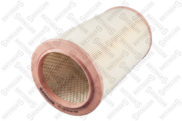 Air Filter 71-01849-SX
