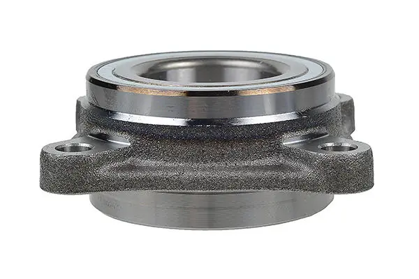 Wheel Bearing Kit 43-29054-SX