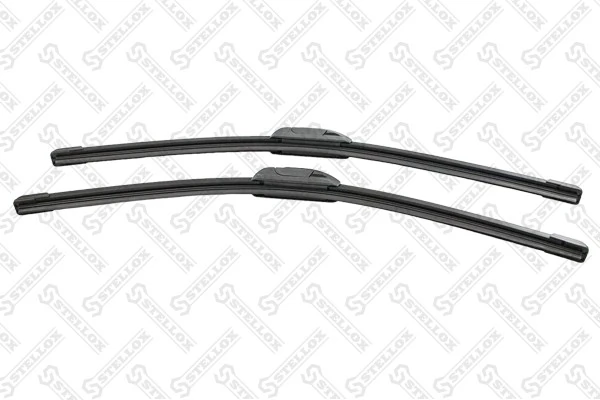 Wiper Blade 201 621-SX