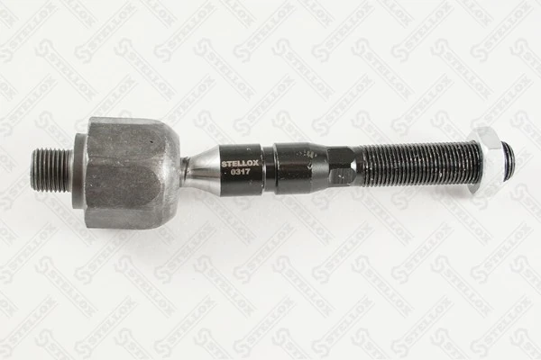 Inner Tie Rod 55-00894-SX