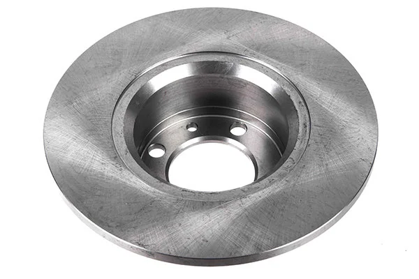 Brake Disc 6020-1575-SX