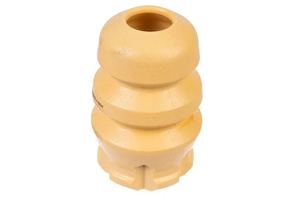 Rubber Buffer, suspension 11-98280-SX
