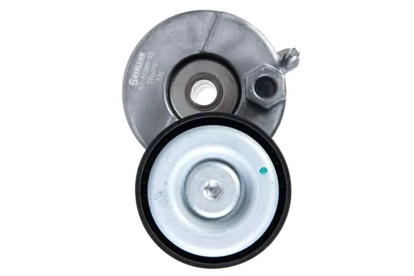 STELLOX 03-41369-SX Belt Tensioner, V-ribbed belt