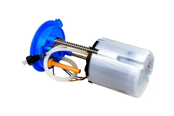 Fuel Pump 10-01748-SX