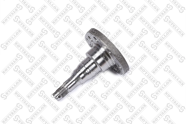 Wheel Hub 42-15113-SX