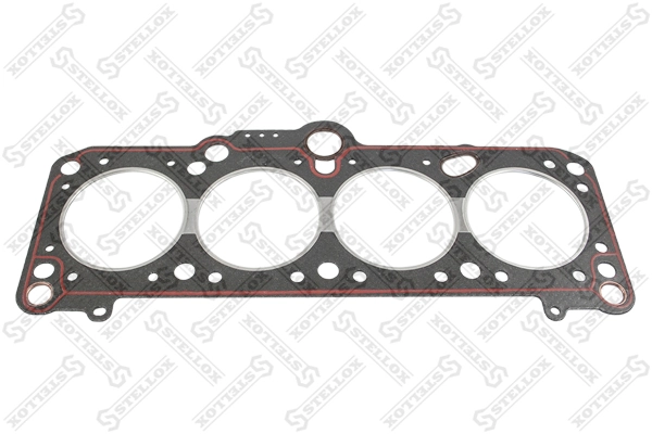 Gasket, cylinder head 11-25009-SX