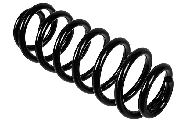 Suspension Spring 10-20058-SX
