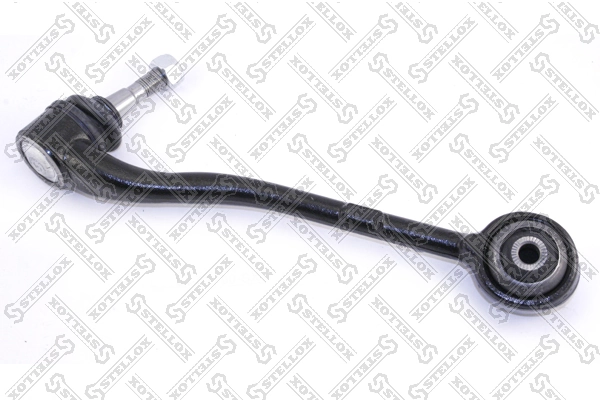 Control/Trailing Arm, wheel suspension 54-01790-SX