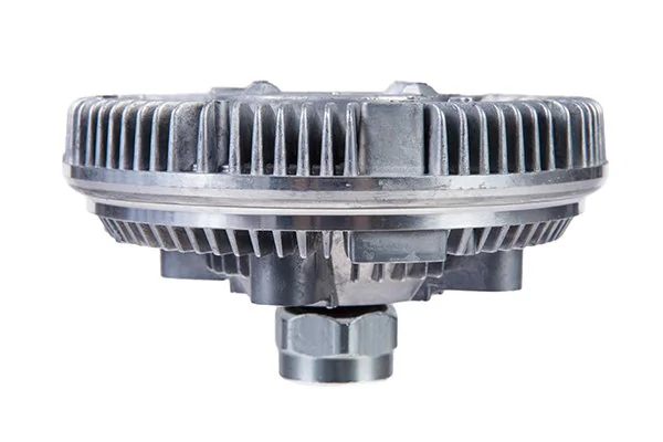 STELLOX 30-00576-SX Clutch, radiator fan