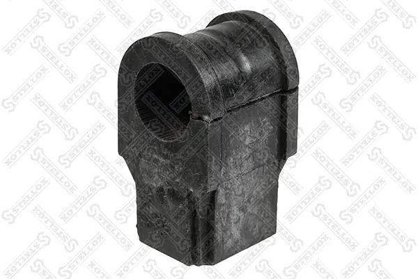 Bushing, stabiliser bar 79-01043-SX