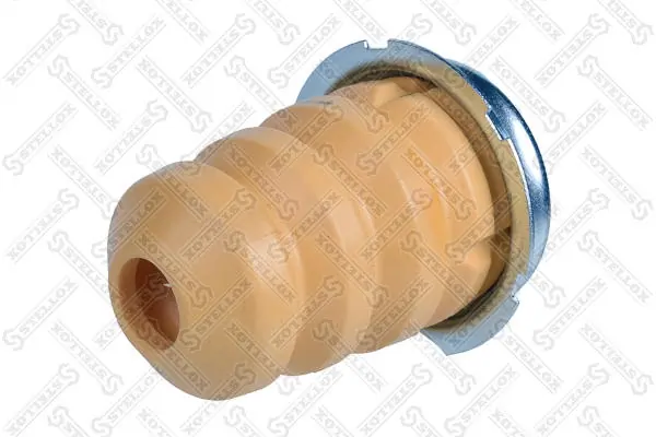 Rubber Buffer, suspension 11-98126-SX