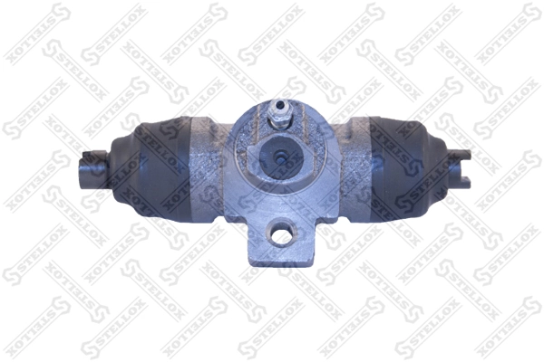 Wheel Brake Cylinder 05-83042-SX