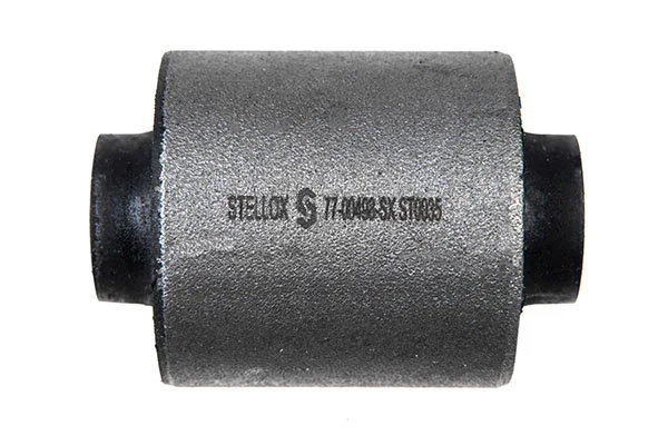 Mounting, control/trailing arm 77-00498-SX