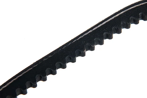 STELLOX 91-00643-SX V-Belt